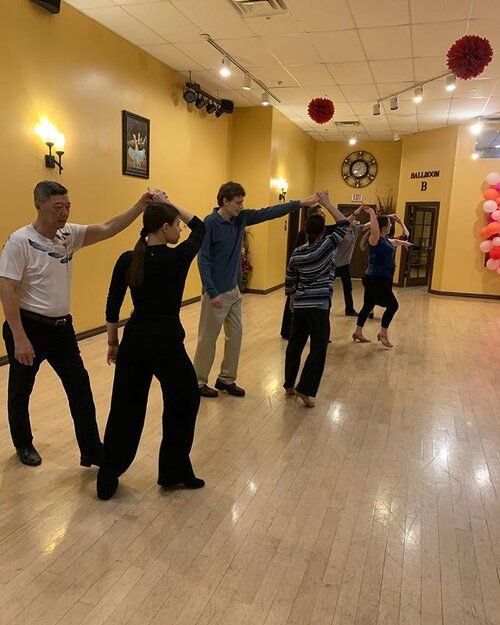 imperial-ballroom-dance-studio